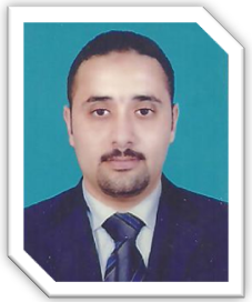 اسماعيل محمد ابراهيم البطروخ